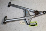 O/s 2005 Polaris Rmk 900 Lower Right Control Arm 2202939. Fixed Price $124.99.