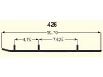 Sports Parts Inc A-04-0-4-426 Ripper FOUR75 Runners. Fixed Price $69.59.