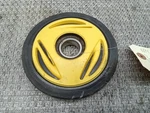 1994 Ski-doo Formula Mx Idler Wheel P/n 503112300. Fixed Price $26.62.
