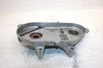 2000 Ski-doo Mxz 600 Oem Chaincase 504151776 SS15. Fixed Price $38.69.