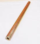 Oem Arctic Cat Snowmobile Rear Wheel Steel Axle 2604-874 Read Listing. Fixed Price $84.92.