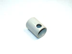 Nos Skidoo 1987 Scandic 1990 1991 1992 Tundra Lt Suspension Spacer 503038400. Fixed Price $14.99.