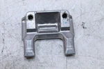 17-20 Polaris 800 Switchback Assault 144 Steering Mounts. Fixed Price $25.00.