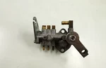 2007-2017 Polaris Cleanfire Dragon 700 Oem Oil Pump 2520622 2520832. Fixed Price $49.95.