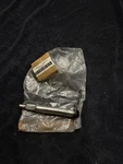 Polaris Shift Shaft Fork 1341221-067. Fixed Price $34.99.