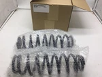 Polaris Ranger Heavy Duty Front Suspension Kit - 2877052. Fixed Price $49.99.