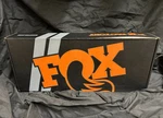 Fox Buradnt 1.5 Zero Qs Lightweight Ski Shocks Polaris 850 Rmk Khaos Matryx Sled. Fixed Price $1099.99.