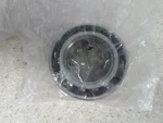 Nos Oem Polaris Clutch Ball Bearing 2000-02 A01CK32/42 Xpedition Atv 3086329. Fixed Price $103.99.
