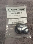 29-09-201-R Hygear Suspension 625 Hybrid Kit, Snow Service 1314-0681. Fixed Price $14.39.