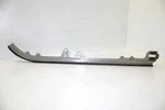 Yamaha Oem Right Suspension Rail 88R-47412-02-00 SY49. Fixed Price $85.99.