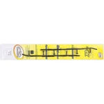 Spi Sports Parts Inc Ripper FOUR75 Carbides S-d S/m A-04-0-4-426. Fixed Price $64.82.
