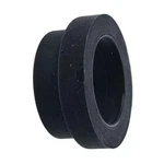 Polaris Bushing, 1700075. Fixed Price $17.99.
