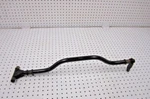 2007 Ski Doo Summit X 800 Steering Post 506152137. Fixed Price $25.79.