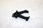 1995 Arctic Cat Z 440 Oem Shock Bracket 1704-207 SA5. Fixed Price $36.97.