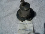 Ski-doo Alpine Speed Transmission Tensioner Axle 420-4372-55 New Bombardier. Fixed Price $35.00.