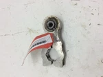 Yamaha Arm Rear Suspension Pivot 2014-2015 Sr Viper L-tx Rtx 8JP-G7361-00-00. Fixed Price $15.89.
