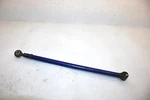 99 Yamaha Vmax 700 Sx Oem Upper Radius Rod 8DF-2384E-00-00 SY94. Fixed Price $34.39.