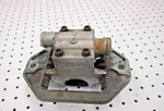 Polaris Rmk Xcr Sks Classic Brake Caliper 1910344 2203549. Fixed Price $14.89.