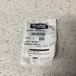 Nos Polaris Breather Valve Sportsman Frontier 3021413 Qty. Fixed Price $15.00.