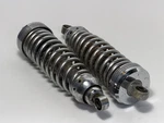 1992 Yamaha VMX1200 Vmax Rear Shock Absorber Set Pair. Fixed Price $76.49.