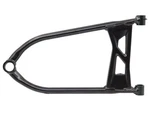 SP1 SM-08691R Upper A-arm Right Fits Ski-doo. Fixed Price $136.86.