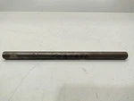 A-arm Shaft ---- Polaris Nos. Fixed Price $29.99.
