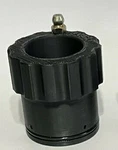 2402-344 Wheel Bearing Greaser Arctic Cat Prowler Cushman Hauler. Fixed Price $24.99.