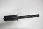 1994 Yamaha Ovation Le Oem Front Shock Absorber Strut 85L-2376A-00-00. Fixed Price $84.54.