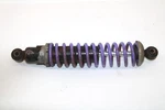 1995 Polaris Xlt Oem Front Shock Assembly 7041334-067 SP109. Fixed Price $29.99.