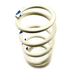 Polaris Clutch Spring, Genuine Oem Part 7041922, Qty. Fixed Price $74.99.