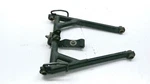 2009 Polaris 600 Dragon Iq Cfi Front Torque Arm W Limited Strap 1542567-067. Fixed Price $36.79.