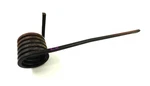 2008-2022 Ski-doo Summit X 800R Oem Lh Left Torsion Spring 503191832 503192081. Fixed Price $24.95.