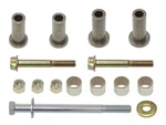 Sports Parts SM-08230 Bushing And Bolt Kit. Fixed Price $48.99.