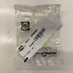Ring 3PK ---- Ski-doo. Fixed Price $11.99.