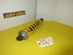 2006-09 Brp Ski-doo Tundra Freestyle 300F Rf Front Shock #2 #505071485. Fixed Price $47.06.