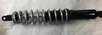 New Yamaha Ski Shock Silver 2001-2002 V-max 600 700 Deluxe Oem 8DS-2376A-10-00. Fixed Price $349.95.