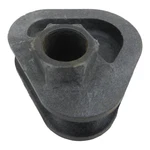 1998 Arctic Cat Ext 600 Spring Adjuster Block 1604-204. Fixed Price $12.99.