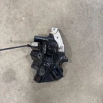 Arctic Cat Riot X 8000 Es Left Shock Mount Part #2707-305 26410. Fixed Price $47.99.