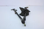 12-13 Arctic Cat Procross F1100 Oem A-arm Lower Right 3703-124. Fixed Price $100.00.