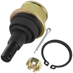 Front A-arm Lower Ball Joint For Ski-doo Gtx 380 500 Ss 550 2006 2007-2009. Fixed Price $15.00.