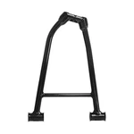 Sports Parts Inc. Chromoly Upper Right A-arm SM-08214. Fixed Price $58.95.