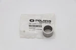 Nos Oem Polaris Bearing Lock Collar 5132582. Fixed Price $10.00.