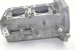 96 Yamaha Vmax 500 Xt Pro Action Oem 8AB-15100-01-00 B519. Fixed Price $43.00.