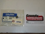 Polaris - New Oem Shoulder Nut 7542326. Fixed Price $10.85.