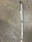 Polaris Rh Rail 1541659 W002. Fixed Price $89.99.