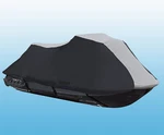Pwc Cover Polaris Slxh 1997 1998 Travel And Storage 1-2 Seat. Fixed Price $77.63.