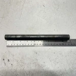 Fta Lower Pivot Shaft - 2002 Polaris 600 Xc. Fixed Price $15.00.