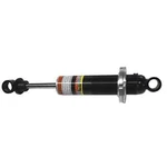 Spi Front Gas Shock Ski-doo Mx-z 500 Adrenaline 2002-2008 SU-04071. Fixed Price $82.07.