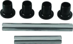 Quadboss 420768 * Fits For 2014-2016 Polaris Ranger & Ace Rear Suspension. Fixed Price $48.99.