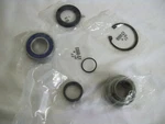 Drive Shaft Bearing And Seal Kit Polaris Indy 500 Sks 1995-1997 Models. Fixed Price $54.68.